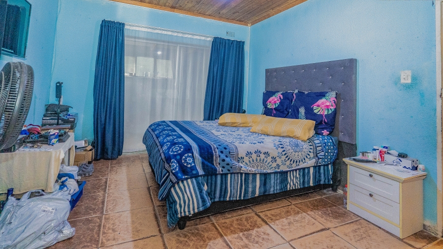 4 Bedroom Property for Sale in Summerville Western Cape